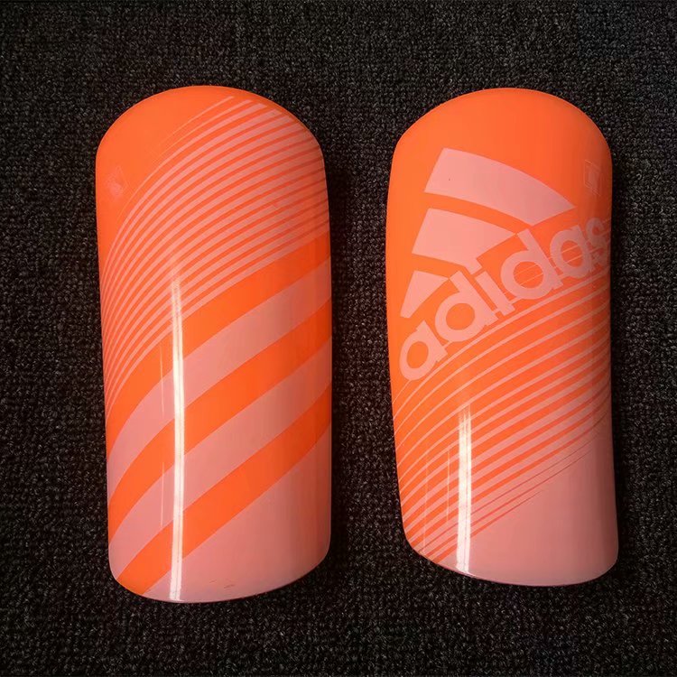 Soccer Leggings Board-18